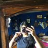 itts_len