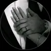 duuyrururuurur.dj