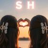 shakeela440