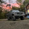 trucktok.at.69.com