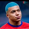 samkelo_jr.10