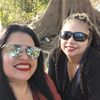 sarita.lozano.vel