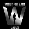wonderlandbabes