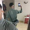 km.91g