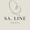 sa.lineabayat