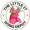 dongdepot