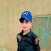 haiderbacha11