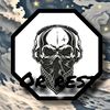 nagem_13