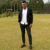 saher1432