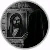 user4533552860296
