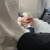 dalia_ali111