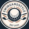 swingandstyle