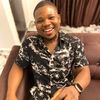 rikid_official