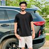 masabofficial066