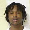 kingvonaep