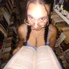 book_ro_0