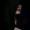 its_m063