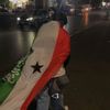 mohamedoss27