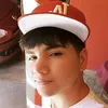 nestor5178