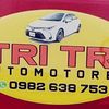 tri.tri.automotor