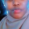 happy.lady114