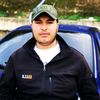 nourzeindein