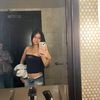 leahrxo11
