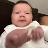 tiktok_polofn