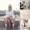 ___anett6