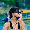 ajidmia02