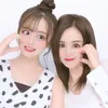 ケーキのオタクちゃん♡