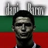 dani_barov