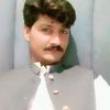 azeem.khan380