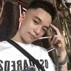 alibabaa_86