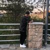 aleksi_m3m4