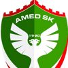 amedspor21021