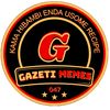 gazeti_memes