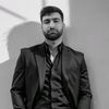 babayeff2305