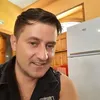 alexalexandru.val