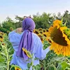 .iraqi365