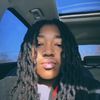 linggxjumps