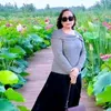 dlieu_668