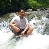 josue.bayron.ubed
