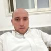 user4063551601482