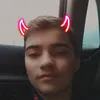 noah_nossiom82