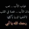 lol55214