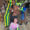 dana🇺🇸Alex🇯🇲