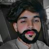 zafar.baig