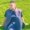 khaled26544