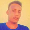 qafar714